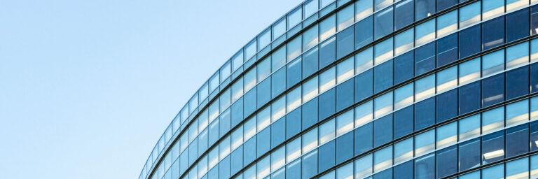 Meeting with Adv. Pise