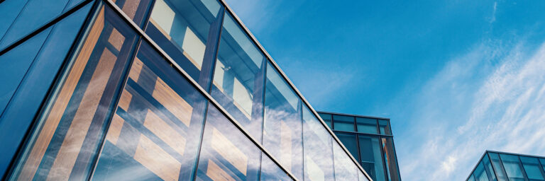 Formed 2 teams. Leader Mr. Iqbal along with 3 members. 2nd Team Mr. Joseph to visit the sites of PMC architects given in their profile