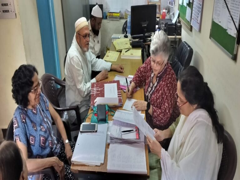 Working on members having loan/mortgages