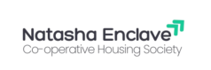 Natasha Enclave